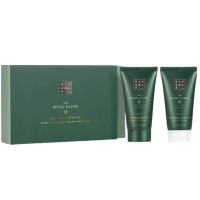  Набір для волосся Rituals The Ritual of Jing Haircare Set - фото №1