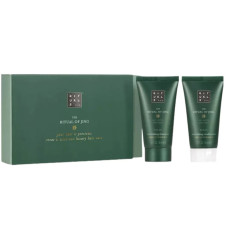  Набір для волосся Rituals The Ritual of Jing Haircare Set - фото №1