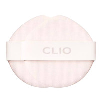 Спонж для кушону Clio - фото №1
