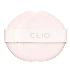 Спонж для кушону Clio - фото №1