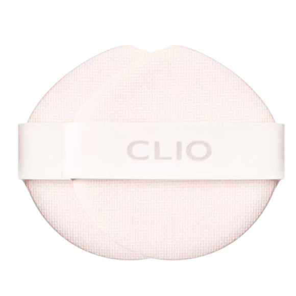 Спонж для кушону Clio - фото №1