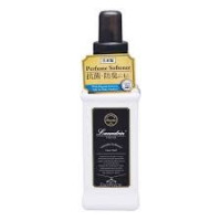 Кондиціонер для білизни Laundrin Fabric Softener Classic Floral 600 мл - фото №1