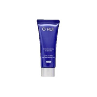 Пінка для проблемної шкіри O Hui Clinic Science Deep Medi Cleansing Foam 40 мл - фото №1