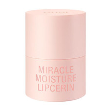 Інтенсивна бальзам-сироватка для губ O HUI Miracle Moisture Lipcerin 15 мл - фото №1