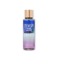 Парфумований спрей для тіла Victoria's Secret Wild Neroli Fragrance Mist 250 мл - фото №1