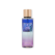 Парфумований спрей для тіла Victoria's Secret Wild Neroli Fragrance Mist 250 мл - фото №1