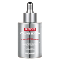 Омолоджуюча сироватка з пептидами Medi-Peel Peptide 9 Volume Bio Tox Amoule 100 мл - фото №1