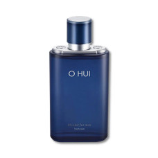 Зволожуючий лосьйон для чоловіків O Hui Meister For Men Fresh Lotion 110 мл - фото №1