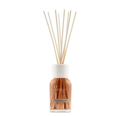 Диффузор ароматический Incense & Blond woodsMillefiori Milano 250 мл - фото №1