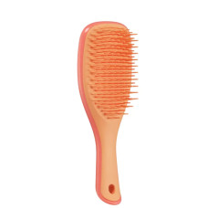 Щітка для волосся Tangle Teezer The Ultimate Detangler Mini Salmon Pink & Apricot - фото №1