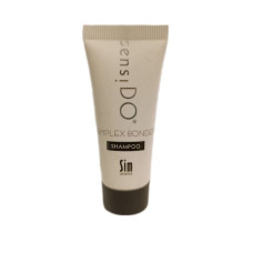 Відновлюючий шампунь Sim Sensitive SensiDO Simplex Bonder Re-Bonding Shampoo 20 мл - фото №1