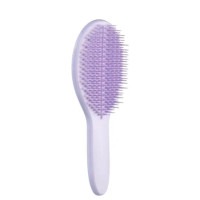 Щітка для волосся Tangle Teezer The Ultimate Styler Lilac Cloud - фото №1