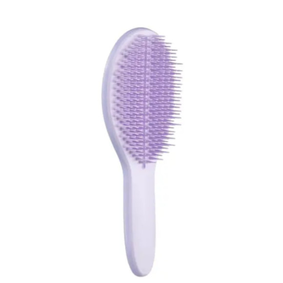 Щітка для волосся Tangle Teezer The Ultimate Styler Lilac Cloud - фото №1