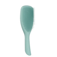 Щітка для волосся Tangle Teezer The Ultimate Detangler Large Marine Teal - фото №1
