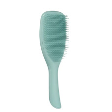 Щітка для волосся Tangle Teezer The Ultimate Detangler Large Marine Teal - фото №1