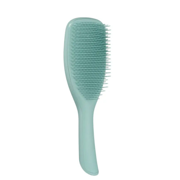 Щітка для волосся Tangle Teezer The Ultimate Detangler Large Marine Teal - фото №1