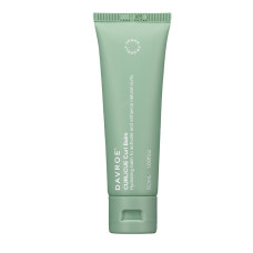 Крем-активатор для в’юнкого волосся Davroe Curlicue Curl Balm 50 ml - фото №1