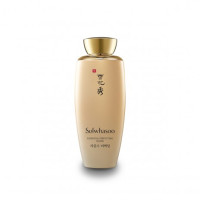 Удосконалюючий тонер Sulwhasoo essential perfecting water - фото №1