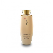 Удосконалюючий тонер Sulwhasoo essential perfecting water - фото №1