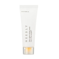 Зволожувальний крем з вітаміном С для сяяння шкіри  Needly Vita C glow toning cream 10 мл - фото №1
