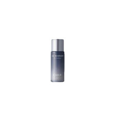 Антивіковий відновлюючий люкс тонер для обличчя з колагеном O Hui Age Recovery Skin Softener 20 мл - фото №1